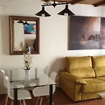 Santiago