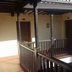 Santiago