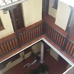 Santiago